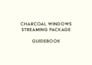 create the ultimate streaming package